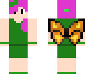 fairy