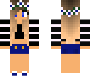 tumblr girl fixed