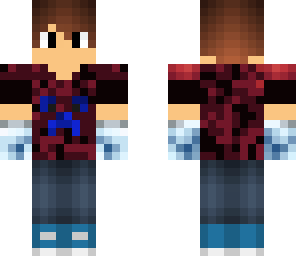 skin