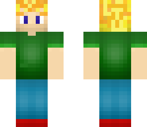 diuxerz_yt