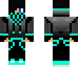 diamond boy