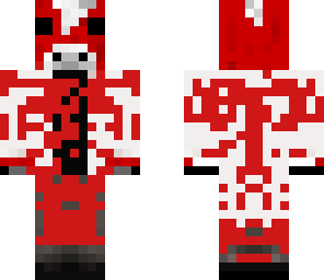 ragged mooshroom scientist