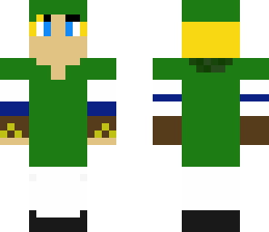 link