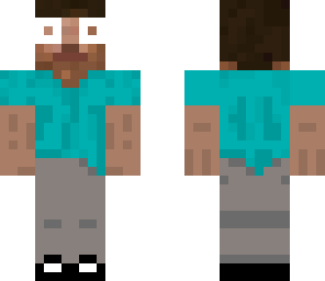 steve xtc403