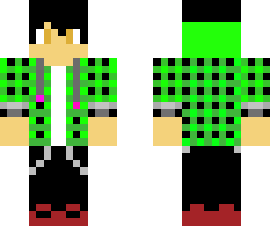 nayooprogamer13