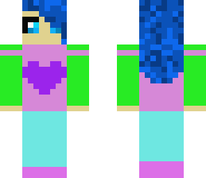 rainbowgamer