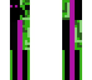 enderper