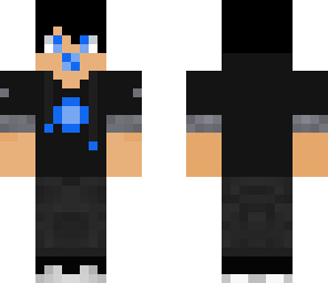 baby boy edit