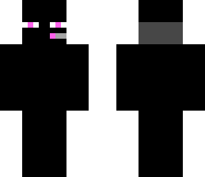 ender awsomeness