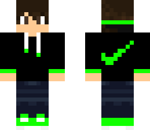 tylercraft03 nike