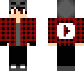 youtube boy