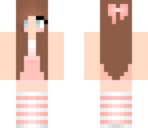 wip girl