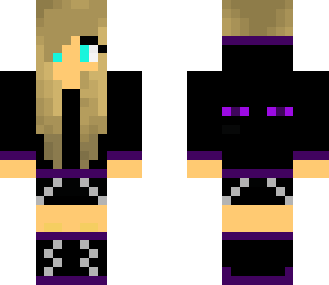 ender eyes