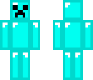 rare creeper