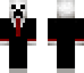 sas