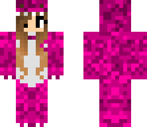 batman_savanna's dino skin