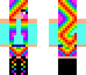 lollypop 123