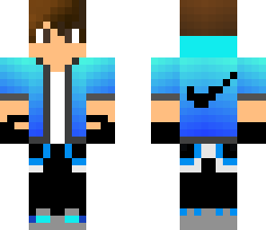 nikogamer10