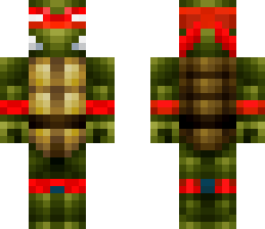 raphael
