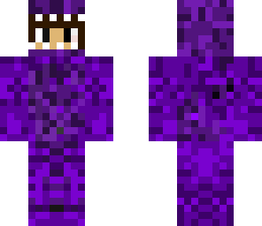 frozen's dino skin version 2