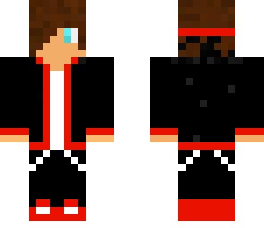 human