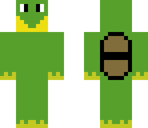 turtwig
