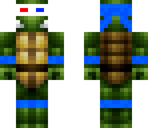 tmnt