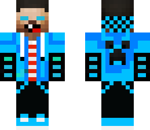 make