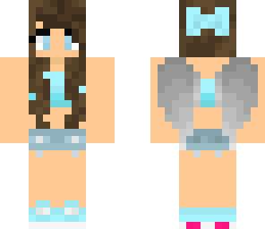 girl edit