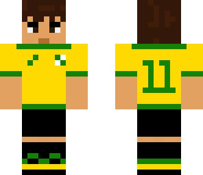 oscar