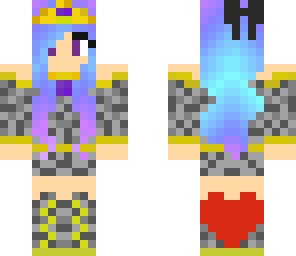 bedrock celestia