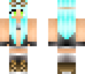 hd fighter skin