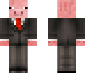 piggy8293