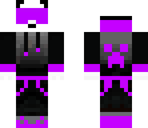 tnh