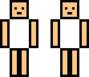four face