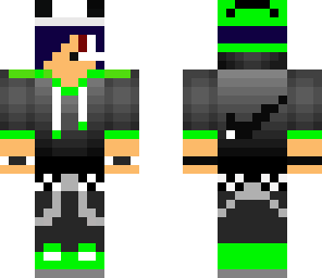 josegamer32 1