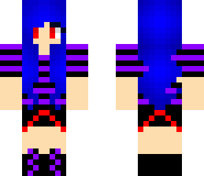 for meh