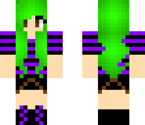 for meh other friend