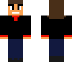martin riggs from lethal weapon