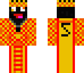 epicblaze412