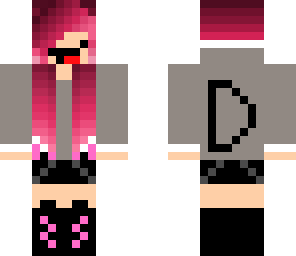 dizzyjupiter