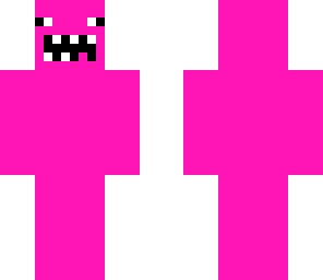 pink derp 