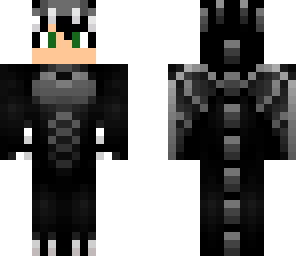 blackdragon