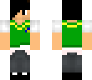 teen ners