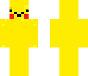 derpy pika