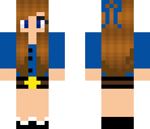 meatwagon22 girl