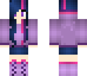 wendysgirls123