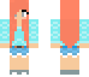 cute and coral edit
