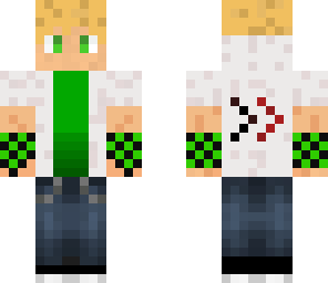gamernico662