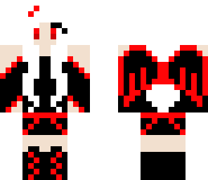 fallen vampire death angel